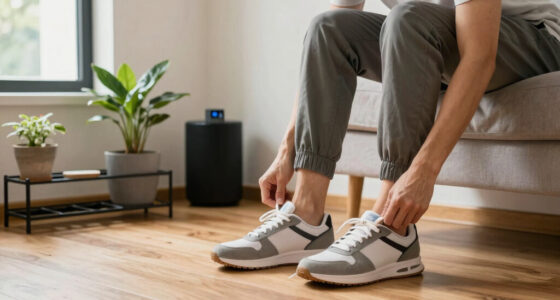 15 Best Low-Profile Sneakers in 2026