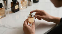 15 Best Luxury Fragrances in 2026