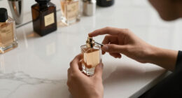15 Best Luxury Fragrances in 2026