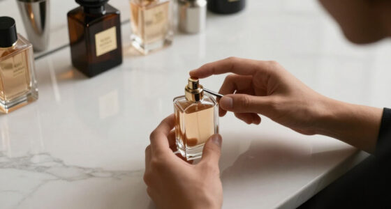 15 Best Luxury Fragrances in 2026