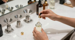 15 Best Luxury Perfumes in 2026