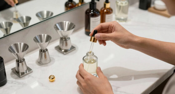 15 Best Luxury Perfumes in 2026