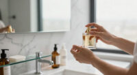 15 Best Luxury Perfumes in 2026