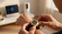 15 Best Luxury Sports Watches in 2026