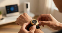 15 Best Luxury Sports Watches in 2026