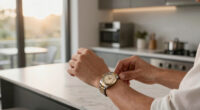 15 Best Luxury Watches in 2026