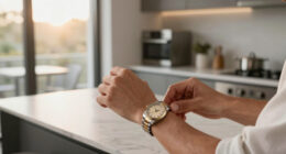 15 Best Luxury Watches in 2026