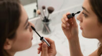 15 Best Mascaras in 2026