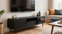 15 Best Media Consoles in 2026