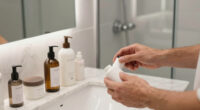 15 Best Men’s Skincare Sets in 2026