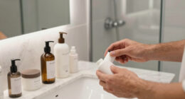 15 Best Men’s Skincare Sets in 2026