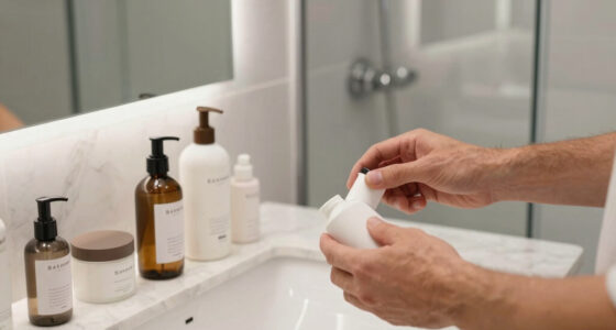 15 Best Men’s Skincare Sets in 2026
