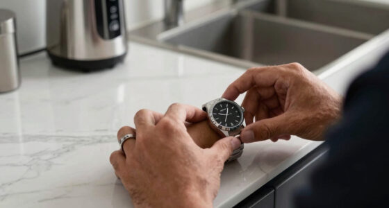 15 Best Men’s Watches in 2026