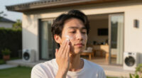 15 Best Mineral Sunscreen in 2026