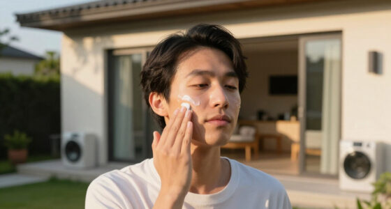 15 Best Mineral Sunscreen in 2026