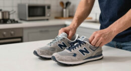 15 Best New Balance Shoes in 2026
