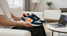 15 Best New Sneaker Releases in 2026