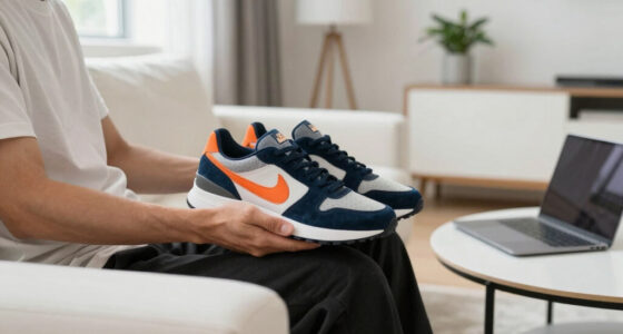 15 Best New Sneaker Releases in 2026