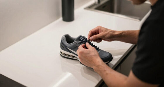 15 Best Nike Shox Sneakers in 2026