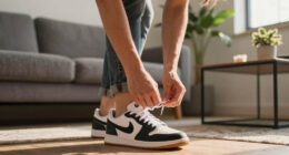 15 Best Nike Sneakers in 2026