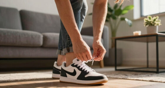 15 Best Nike Sneakers in 2026
