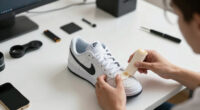 15 Best Nike Sneakers in 2026