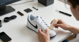 15 Best Nike Sneakers in 2026