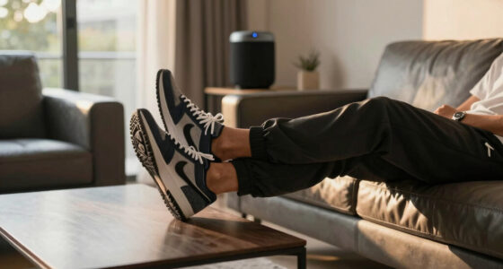 15 Best Nike Sneakers in 2026