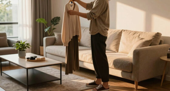 15 Best Nordstrom Sale Fashion Picks in 2026