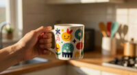 15 Best Novelty Mugs in 2026