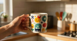 15 Best Novelty Mugs in 2026