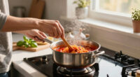 15 Best Pasta Sauces in 2026