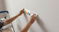 15 Best Peel And Stick Wallpaper in 2026 — The Ultimate Buying Guide