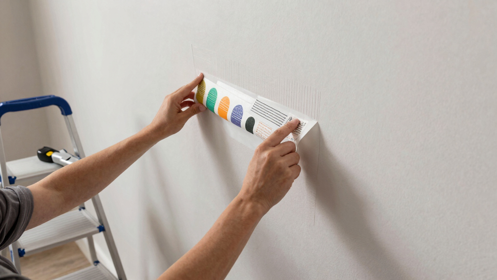 15 Best Peel And Stick Wallpaper in 2026 — The Ultimate Buying Guide