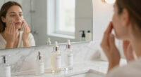 15 Best Peptide Serums in 2026