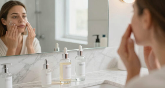 15 Best Peptide Serums in 2026