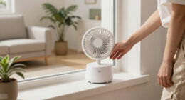 15 Best Personal Cooling Systems in 2026