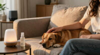 15 Best Pet Calming Products in 2026