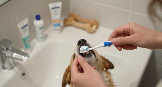 15 Best Pet Dental Care Products in 2026