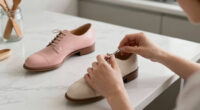 15 Best Petite Dress Shoes in 2026