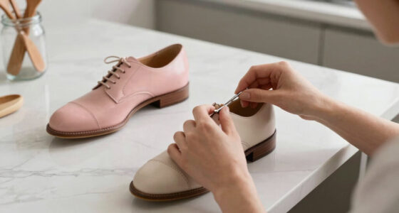 15 Best Petite Dress Shoes in 2026