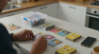 15 Best Pokemon Card Sets in 2026