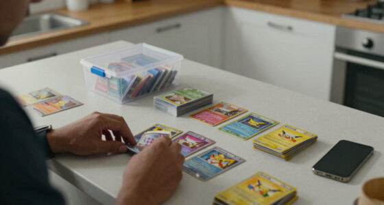 15 Best Pokemon Card Sets in 2026