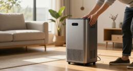 15 Best Portable Air Conditioners in 2026