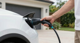 15 Best Portable EV Chargers in 2026