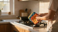 15 Best Pot Holders in 2026