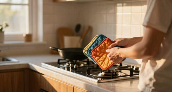 15 Best Pot Holders in 2026