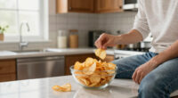 15 Best Potato Chips in 2026