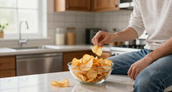 15 Best Potato Chips in 2026
