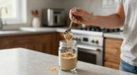 15 Best Psyllium Husk Supplements in 2026